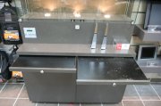 PenCentre 054
